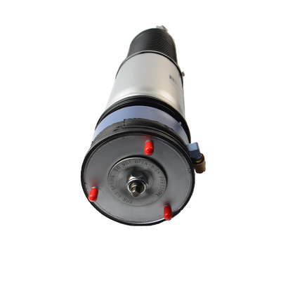 공기 스프링 충격 BMW E65 E66 OEM -1시 -1분 후방 왼쪽 우측