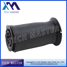 E61 후방 공기 스프링 공기 풍선을 위한 OEM 37126765602 BMW 공기 현탁액 부속