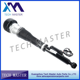 Mercedes S 종류 W221 공기 차단기 완충기 OEM 2213205713 A2213205513 2213201338를 위한 공기 스프링 스트럿