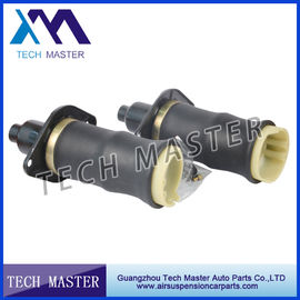 Audi A6 C5 후방 공기 스프링 OEM 4Z7616051A 4Z7616052A를 위한 공기 중단 우는 소리 부대