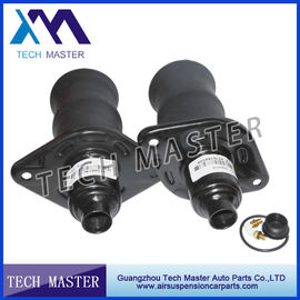 Audi A6 C5 후방 공기 스프링 OEM 4Z7616051A 4Z7616052A를 위한 공기 중단 우는 소리 부대