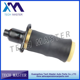 Audi A6 C5 후방 공기 스프링 OEM 4Z7616051A 4Z7616052A를 위한 공기 중단 우는 소리 부대