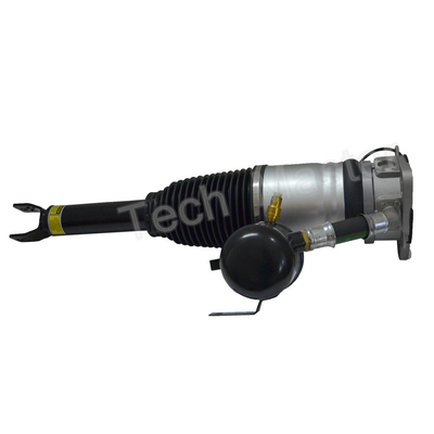 Audi A8 D3 후방 Airmatic 공기 중단 충격 봄은 4E0616001E 4E0616002E를 분해합니다