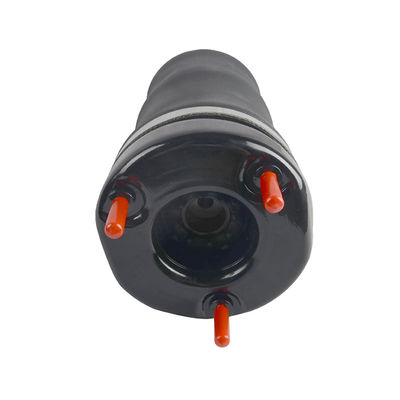 1643206013 W164 ML GL 클래스 전면 에어 서스펜션 충격 수리용 연장통용 에어 쇼크 업소버 스프링