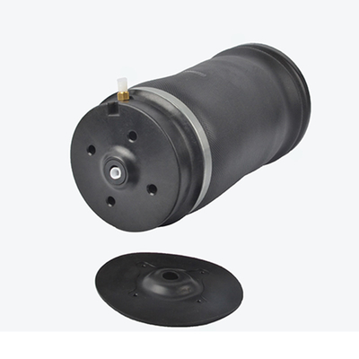W164 후방 Airmatic 우는 소리 1643200625 2923200525를 위한 차 공기 중단 충격 봄