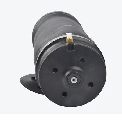W164 후방 Airmatic 우는 소리 1643200625 2923200525를 위한 차 공기 중단 충격 봄