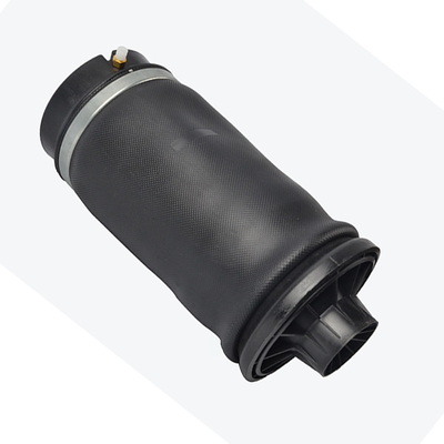 W164 후방 Airmatic 우는 소리 1643200625 2923200525를 위한 차 공기 중단 충격 봄