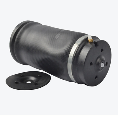 W164 후방 Airmatic 우는 소리 1643200625 2923200525를 위한 차 공기 중단 충격 봄