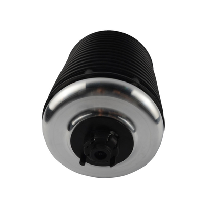 A6 C7 후방 좌우 공기 중단 봄 4g0616001K 4g0616002K