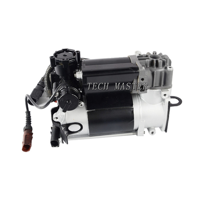 메르세데스 W251 자동차 공기 스프링 수리용 장비를 위한 2513201204 2513202004 2513202604 공기 펌프 공기 압축기