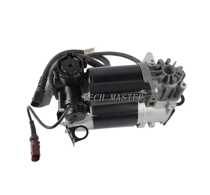 메르세데스 W251 자동차 공기 스프링 수리용 장비를 위한 2513201204 2513202004 2513202604 공기 펌프 공기 압축기