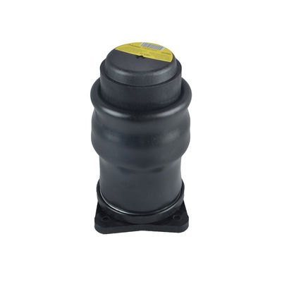 메르세데스 비토 W638 에어 서스펜사이슨 수리용 장비를 위한 6383280501번 후방 공기 스프링 에어백 중단