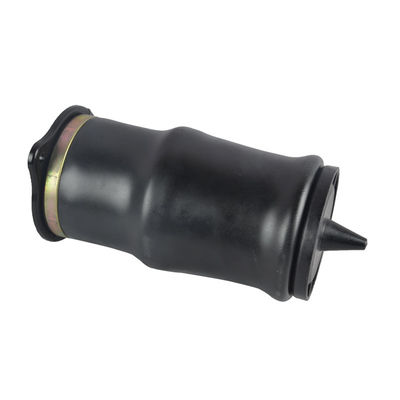 W639 후방 아이르마틱 울부짖기 에어백 6393280101 공기 스프링 충격 수리용 장비를 위한 자동차 자동차 부속품