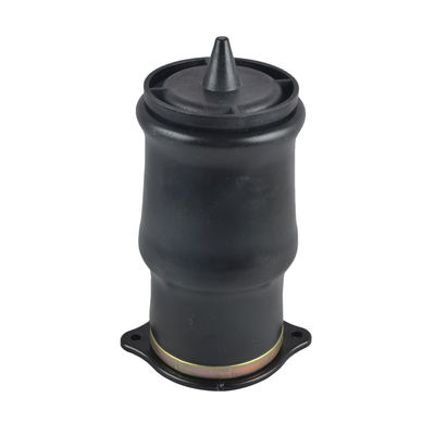 W639 후방 아이르마틱 울부짖기 에어백 6393280101 공기 스프링 충격 수리용 장비를 위한 자동차 자동차 부속품