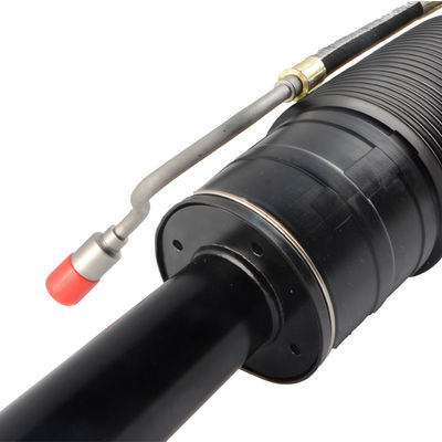 W222 전면을 위한 -1시 -1분 수력 Abc 완충 장치 수리용 장비