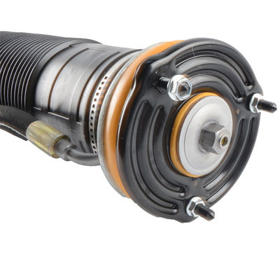 W222 전면을 위한 -1시 -1분 수력 Abc 완충 장치 수리용 장비