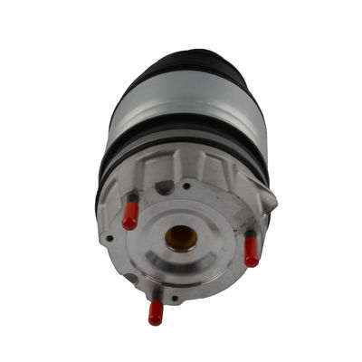 아우디 Q7 VW 토우아레그 포르쉐 7L6616403B 공기 벨로우를 위한 앞 공기 지지 용수철 수리용 장비