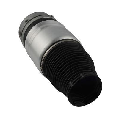 아우디 Q7 VW 토우아레그 포르쉐 7L6616403B 공기 벨로우를 위한 앞 공기 지지 용수철 수리용 장비