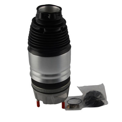 아우디 Q7 VW 토우아레그 포르쉐 7L6616403B 공기 벨로우를 위한 앞 공기 지지 용수철 수리용 장비