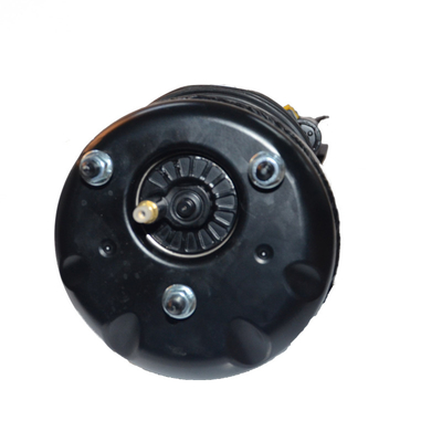 1 Year Warranty Mercedes Benz Front L&R W167 Airmatic Shock Absorber 1673200503 1673200504