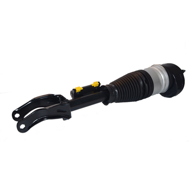 1 Year Warranty Mercedes Benz Front L&R W167 Airmatic Shock Absorber 1673200503 1673200504
