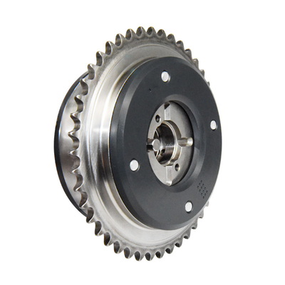 2710500900 메르세데스 벤츠 C-CLASS W203 CL203을 위한 타이밍 배기 캠 축 조절기 / 흡입 캠축 조절기