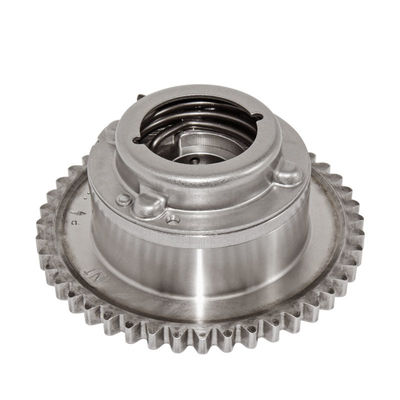 자동차 엔진 시스템 흡입 캠축 조절기 메르세데스 벤츠 C204 W204 W212 R172 2710503347 A2710501400 2710502547