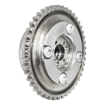 자동차 엔진 시스템 흡입 캠축 조절기 메르세데스 벤츠 C204 W204 W212 R172 2710503347 A2710501400 2710502547