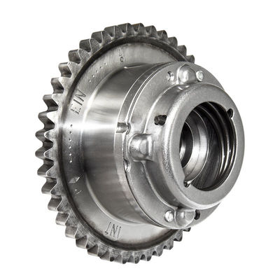 자동차 엔진 시스템 흡입 캠축 조절기 메르세데스 벤츠 C204 W204 W212 R172 2710503347 A2710501400 2710502547