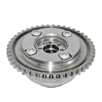 자동차 엔진 시스템 흡입 캠축 조절기 메르세데스 벤츠 C204 W204 W212 R172 2710503347 A2710501400 2710502547