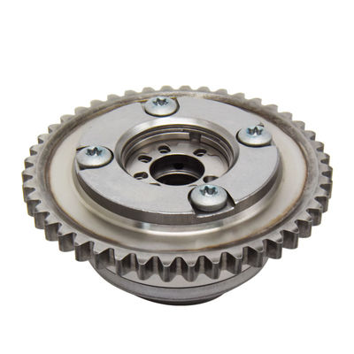 메르세데스 벤츠 C204 W204 W212 R172를 위한 2710503447개 A2710501500 2710502647 배기 캠 축 조절기 기어 장치