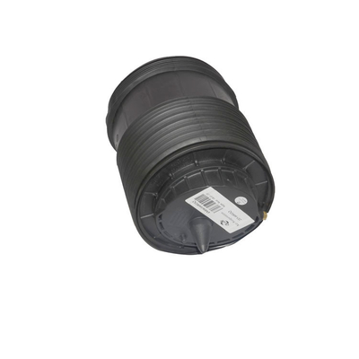 공기 스프링 수리는 벤트리 공기 스프링  4M0616001 4M0616002 아우디 Q7 4m 토우아레그를 장비를 답니다