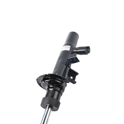 EDC 적당한 BMW X3 F25 X4 F26 -1시 -1분과 앞 서스펜션 쇽 업소버