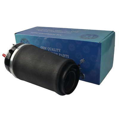 레인지 로버 L322 공기 스프링 공기 스프링 RNB000750 RRNB000740을 위한 공기 스프링 중단 에어백