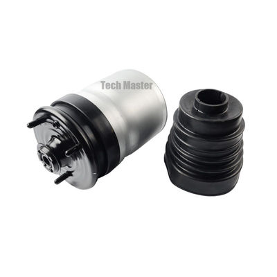 랜드로바 발견 3 발견 4 후방 아이르마틱 기구 LR016411 RKB500250을 위한 공기 스프링 벨로즈