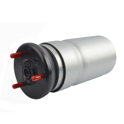 LR016403 랜드로바 발견 3 앞 아이르마틱 지지 용수철 에어백