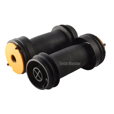 캐딜락 XTS 후방 에어 라이드 중단 수리를 위한 공기 스프링 에어백 기구는 23152718 23116448을 장비를 답니다