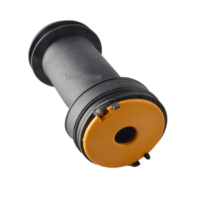 캐딜락 XTS 후방 에어 라이드 중단 수리를 위한 공기 스프링 에어백 기구는 23152718 23116448을 장비를 답니다