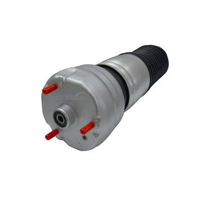 공기 스프링 -1시 -1분 포르셰 음경 밑둥옆도드리 970 2013-2017 에어 벨로즈를 위한 충돌 공기 스프링 에어백