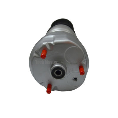 공기 스프링 -1시 -1분 포르셰 음경 밑둥옆도드리 970 2013-2017 에어 벨로즈를 위한 충돌 공기 스프링 에어백