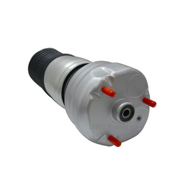 공기 스프링 -1시 -1분 포르셰 음경 밑둥옆도드리 970 2013-2017 에어 벨로즈를 위한 충돌 공기 스프링 에어백