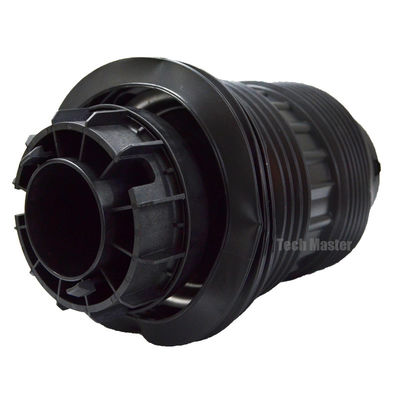 포르셰 팬아메라 970 공기 스프링 기구 -1시 -1분을 위해 공기 스프링 뒷다리로 서세요