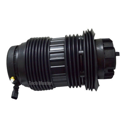 포르셰 팬아메라 970 공기 스프링 기구 -1시 -1분을 위해 공기 스프링 뒷다리로 서세요