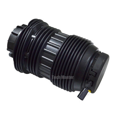 포르셰 팬아메라 970 공기 스프링 기구 -1시 -1분을 위해 공기 스프링 뒷다리로 서세요