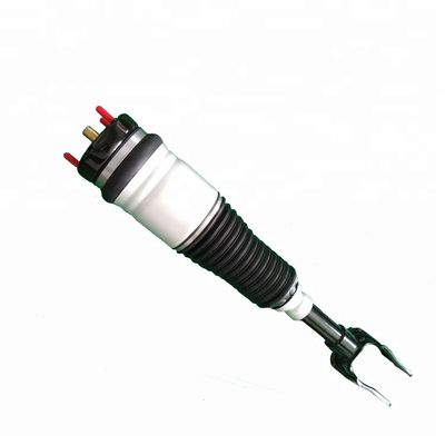 지프 그랜드 체로키 WK2 공기 스프링 완충 장치 68231884AA 68059905AC을 위한 앞 충격 지주 중단