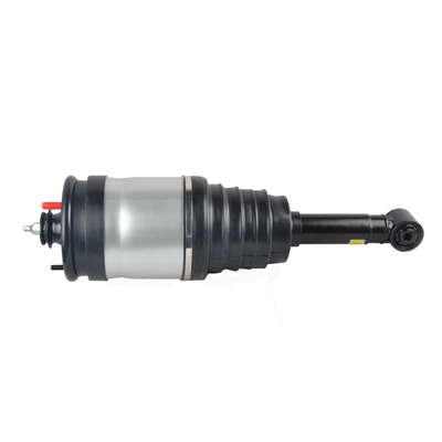 발견 3 발견 4 L320 후방 공기 스프링 충격 RPD500890 LR011922