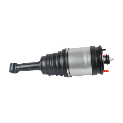 발견 3 발견 4 L320 후방 공기 스프링 충격 RPD500890 LR011922