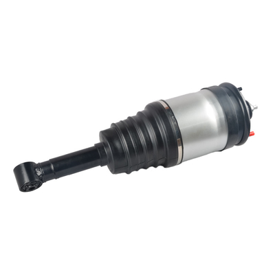 발견 3 발견 4 L320 후방 공기 스프링 충격 RPD500890 LR011922