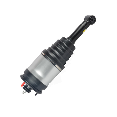 RTD501090 LR041110 RPD500890 리어 쇽 업소버 레인러 로버 스포츠 발견 3/4 L320