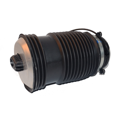 -1시 -1분 메르세데스 벤츠 W213 Ｅ - 클래스 C238 Ｅ - 지지 용수철 쿠페 W253 GLC CLS W257 C257  후방 공기